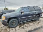2004 GMC Yukon Denali