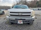 2010 Chevrolet 1500
