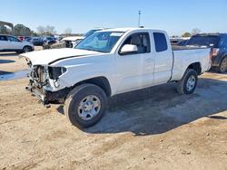 2021 Toyota Tacoma sr for sale in Newton, AL