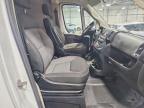 2020 Dodge Ram Promaster 2500 Delivery van