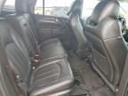 2013 Buick Enclave