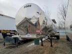 1995 Polar Tank Trailer 1995 Polar Tank Fuel Tank Trailer