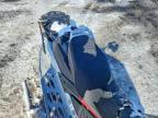 2024 Skidoo MXZ XRS850