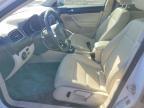 2011 Volkswagen Jetta tdi