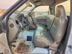 2008 Ford F250 Super Duty