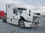 2017 Freigliner Cascadia 125