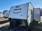 2018 Jayco Jay Flight 2018 Jayco Camper