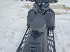 2023 Skidoo Backcountry X-RS 85