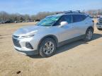 2020 Chevrolet Blazer 3LT