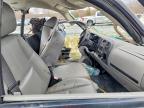 2007 GMC New Sierra C1500 Classic