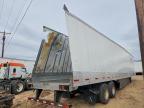 2024 Utility VS2DX DRY Van Trailer