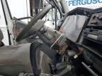 2003 Mitsubishi Fuso Truck Of  FH 210