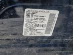 2010 Nissan Rogue s