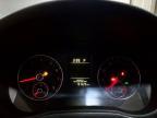 2013 Volkswagen Passat s
