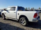 2014 Dodge RAM 1500 SLT