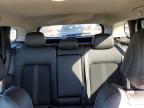 2024 Mazda Cx-50 Select