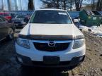 2008 Mazda Tribute i