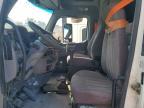 2015 Pntw 567-Semi Truck