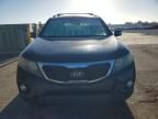 2012 KIA Sorento Base