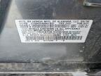 2009 Honda Pilot exl