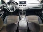 2009 Honda Accord lxp
