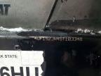 2025 Arctic Cat Arctic Cat
