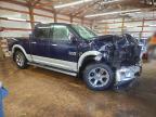 2017 Dodge 1500 Laramie