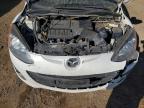 2012 Mazda 2