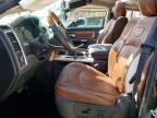 2014 Dodge RAM 2500 Longhorn