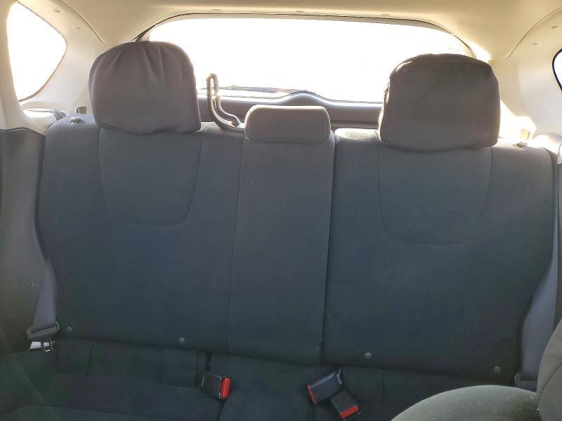 2011 Subaru Impreza 2.5i Premium