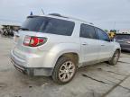 2013 GMC Acadia Slt-1