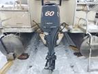2005 Sweetwater/godfrey Marine 2005 Sweetwater Pontoon Boat