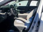 2026 Hyundai Sonata Hybrid