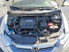 2014 Honda Insight