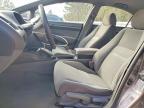 2008 Honda Civic ex