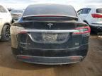 2017 Tesla Model x