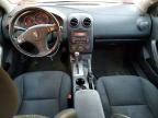 2008 Pontiac G6 Base