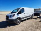 2025 Ford Transit 250 Delivery Van