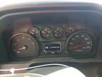 2025 Chevrolet Silverado Truck Cab AND Chassis