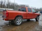 2007 Dodge RAM 1500 ST