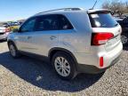 2015 KIA Sorento ex