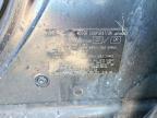 2010 Suzuki Grand Vitara Premium