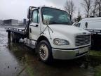 2006 Freightliner Business Class M2 Rollback TOW Truck
