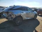 2023 Lexus Rx 350 Base