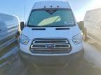 2019 Ford Transit T-350 HD