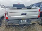 2017 Ford F350 Super Duty