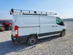 2020 Ford Transit T-250