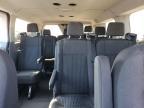 2019 Ford Transit T-150