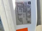 2013 Chev Rolet Express 2500 Utility / Service Van