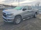 2025 Dodge RAM 1500 BIG Horn